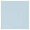 Restore Tide Blue 4-1/4 in. x 4-1/4 in. Glazed Ceramic Wall Tile (12.5 sq. ft. / case) by Daltile 2 Restore Tide Blue 4-1/4 in. x 4-1/4 in. Glazed Ceramic Wall Tile (12.5 sq. ft. / case) by Daltile -Daltile Sales Store tide blue daltile ceramic tile 0169441p1 64 1000