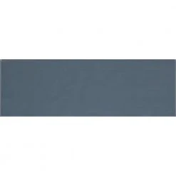 LuxeCraft Titan 4-1/4 in. x 12-7/8 in. Glazed Ceramic Undulated Wall Tile (10.64 sq. ft./Case) by Daltile -Daltile Sales Store titan daltile ceramic tile my96412mod1p2 a0 1000