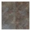 Continental Slate Tuscan Blue 18 in. x 18 in. Porcelain Floor and Wall Tile (18 sq. ft. / case) by Daltile -Daltile Sales Store tuscan blue daltile porcelain tile cs561818s1p6 64 1000