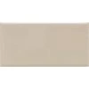 Rittenhouse Square Urban Putty 3 in. x 6 in. Ceramic Subway Wall Tile (12.5 sq. ft. / case) by Daltile -Daltile Sales Store urban putty daltile ceramic tile 016136mod1p2 64 1000