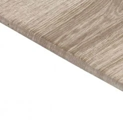 Saddle Brook Oak Trail 6 in. x 36 in. Glazed Porcelain Floor and Wall Tile (13.05 sq. ft. / case) by Daltile -Daltile Sales Store wheat daltile porcelain tile sd13636s1pr 77 1000