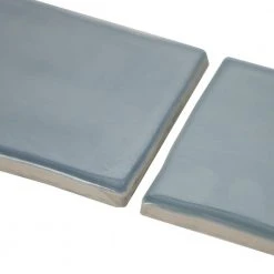 LuxeCraft Whimsy 3 in. x 12 in. Glazed Ceramic Wall Tile (12 sq. ft./Case) by Daltile 18 LuxeCraft Whimsy 3 in. x 12 in. Glazed Ceramic Wall Tile (12 sq. ft./Case) by Daltile -Daltile Sales Store whimsy daltile ceramic tile mm343121p2 44 1000