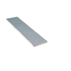 LuxeCraft Whimsy 3 in. x 12 in. Glazed Ceramic Wall Tile (12 sq. ft./Case) by Daltile 15 LuxeCraft Whimsy 3 in. x 12 in. Glazed Ceramic Wall Tile (12 sq. ft./Case) by Daltile -Daltile Sales Store whimsy daltile ceramic tile mm343121p2 c3 1000