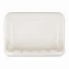 Bathroom Accessories White 4-3/4 in. x 6-3/8 in. Wall Mount Ceramic Soap Dish by Daltile 2 Bathroom Accessories White 4-3/4 in. x 6-3/8 in. Wall Mount Ceramic Soap Dish by Daltile -Daltile Sales Store white daltile tile trim 0100ba7251p 64 1000