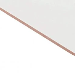 Vitruvian White Matte 4 in. x 16 in. Glazed Ceramic Wall Tile (14.64 sq.ft./Case) by Daltile 19 Vitruvian White Matte 4 in. x 16 in. Glazed Ceramic Wall Tile (14.64 sq.ft./Case) by Daltile -Daltile Sales Store white matte daltile ceramic tile vv114161p 44 1000