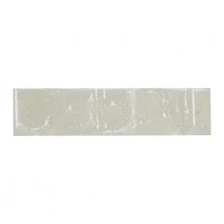 Remedy Zen 2-3/8 in. x 9-5/8 in. Glazed Porcelain Subway Wall Tile (5.42 sq. ft./Case) by Daltile 14 Remedy Zen 2-3/8 in. x 9-5/8 in. Glazed Porcelain Subway Wall Tile (5.42 sq. ft./Case) by Daltile -Daltile Sales Store zen daltile porcelain tile rd23391p 1f 1000