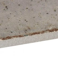 Remedy Zen 2-3/8 in. x 9-5/8 in. Glazed Porcelain Subway Wall Tile (5.42 sq. ft./Case) by Daltile 15 Remedy Zen 2-3/8 in. x 9-5/8 in. Glazed Porcelain Subway Wall Tile (5.42 sq. ft./Case) by Daltile -Daltile Sales Store zen daltile porcelain tile rd23391p 44 1000