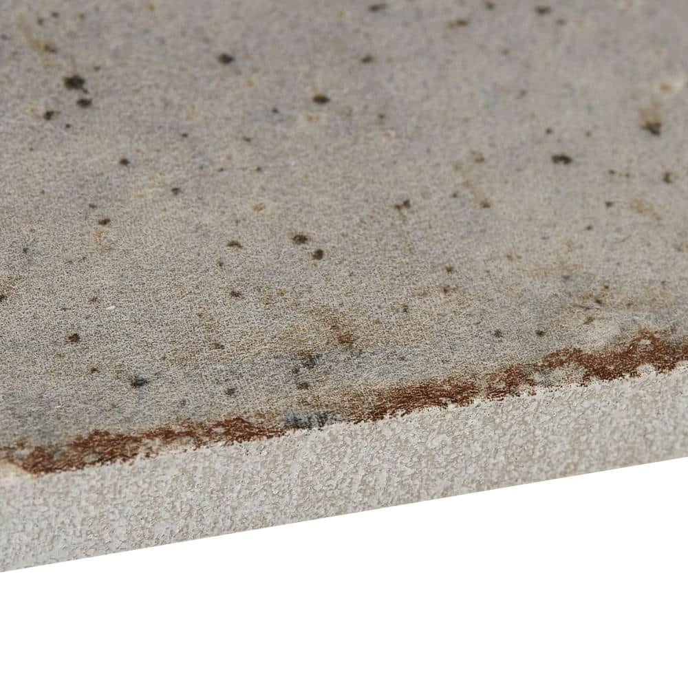 Remedy Zen 2-3/8 in. x 9-5/8 in. Glazed Porcelain Subway Wall Tile (5.42 sq. ft./Case) by Daltile 9 Remedy Zen 2-3/8 in. x 9-5/8 in. Glazed Porcelain Subway Wall Tile (5.42 sq. ft./Case) by Daltile - Image 7