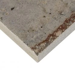 Remedy Zen 2-3/8 in. x 9-5/8 in. Glazed Porcelain Subway Wall Tile (5.42 sq. ft./Case) by Daltile 13 Remedy Zen 2-3/8 in. x 9-5/8 in. Glazed Porcelain Subway Wall Tile (5.42 sq. ft./Case) by Daltile -Daltile Sales Store zen daltile porcelain tile rd23391p 4f 1000