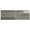 Remedy Zen 2-3/8 in. x 9-5/8 in. Glazed Porcelain Subway Wall Tile (5.42 sq. ft./Case) by Daltile